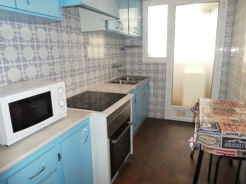 Apartamentos Gandia-Daimuz 3000 Daimus Eksteriør bilde