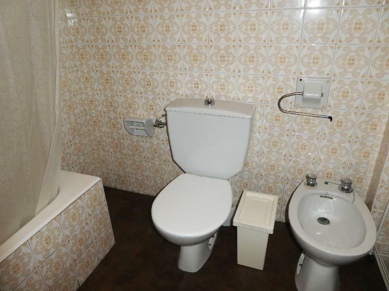 Apartamentos Gandia-Daimuz 3000 Daimus Eksteriør bilde