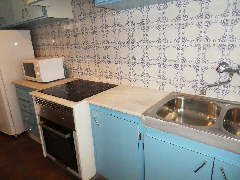Apartamentos Gandia-Daimuz 3000 Daimus Eksteriør bilde
