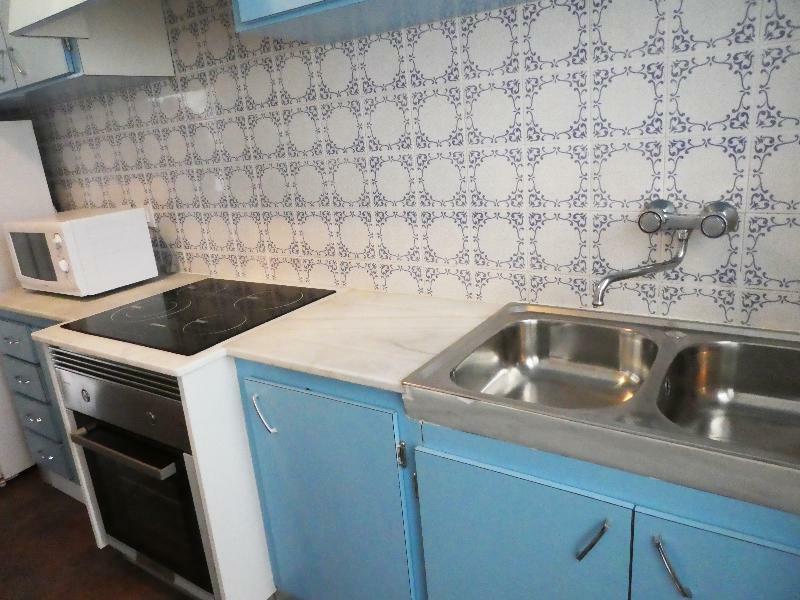 Apartamentos Gandia-Daimuz 3000 Daimus Eksteriør bilde
